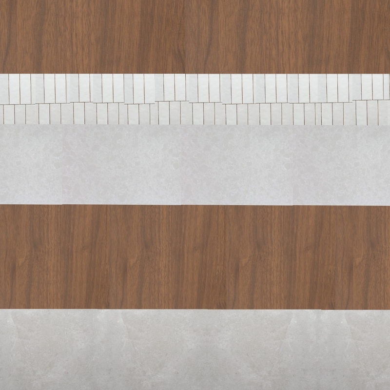 LAUNDRY Mood Board by Carlywinning on Style Sourcebook