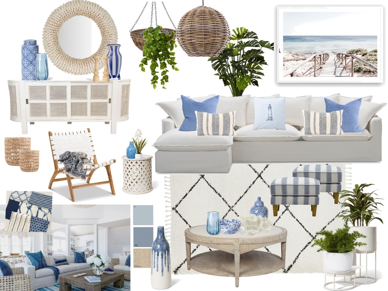 Mood Board 5 Mood Board by 27Interiors on Style Sourcebook