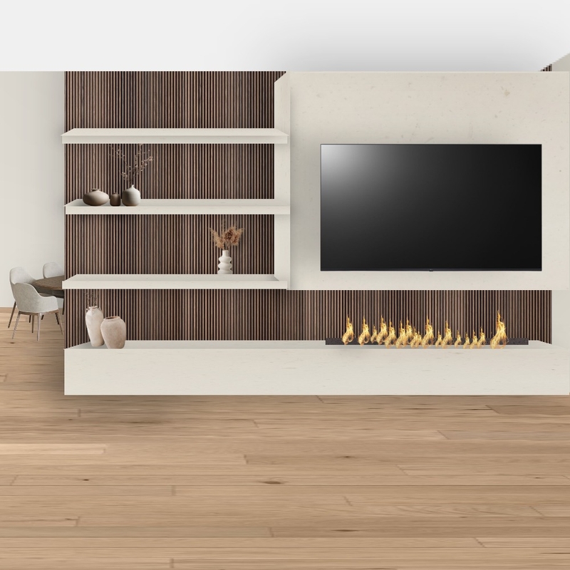 soggiorno Mood Board by fiorella.koci@gmail.com on Style Sourcebook