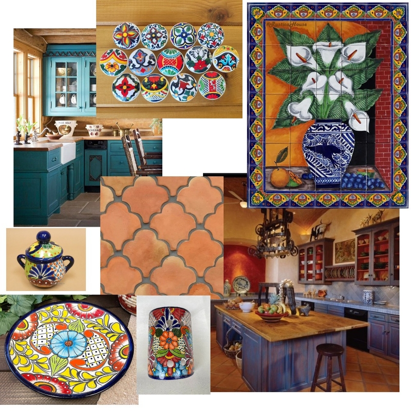 MX Moodboard 1 Mood Board by cgoodeagle@mac.com on Style Sourcebook