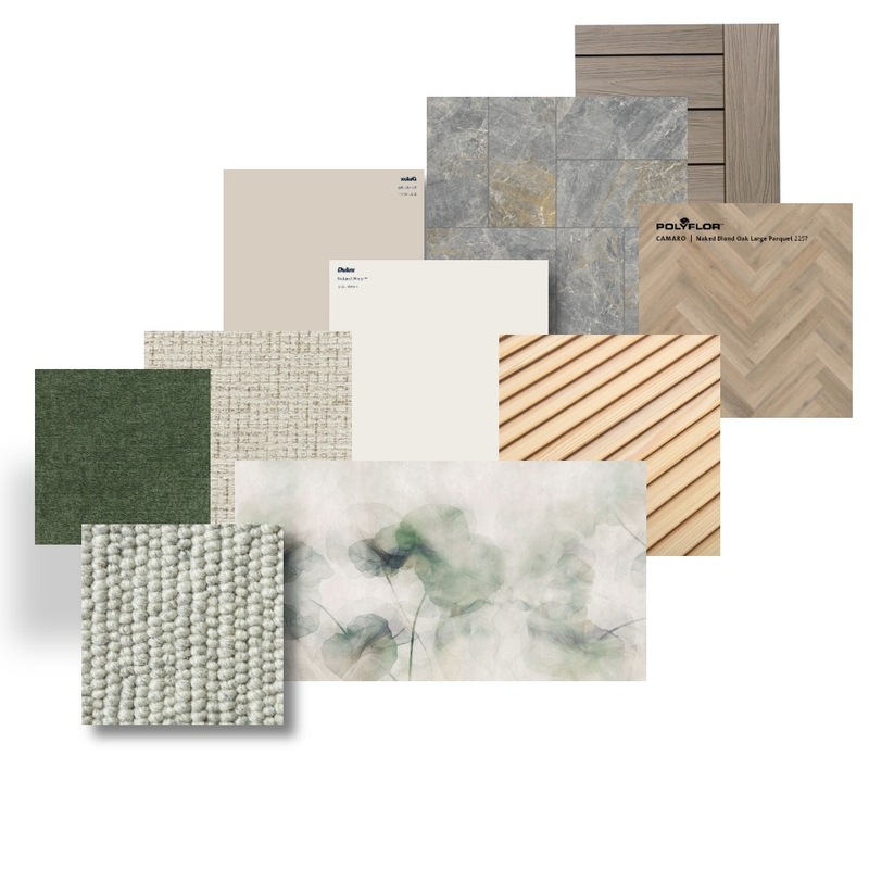 ff Mood Board by Natalia Gonzalez on Style Sourcebook