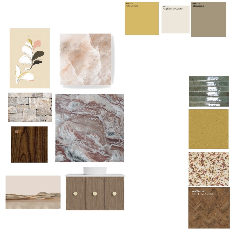 art deco modern Mood Board by d-a@live.com.au on Style Sourcebook