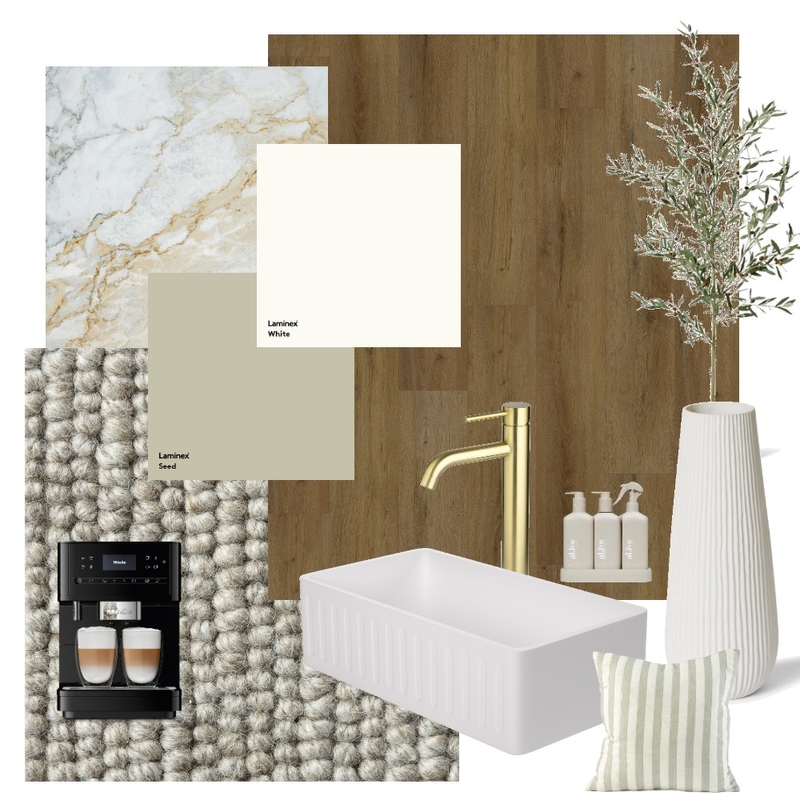 Mediterranean country moodboard Mood Board by admin@australianfloorstyle.com.au on Style Sourcebook