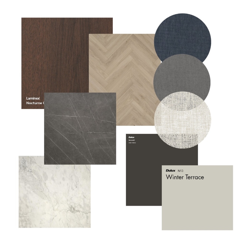 123456789\ Mood Board by Nimkoo on Style Sourcebook