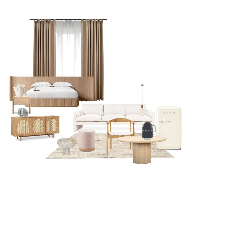deluxe most Mood Board by betul.melik on Style Sourcebook