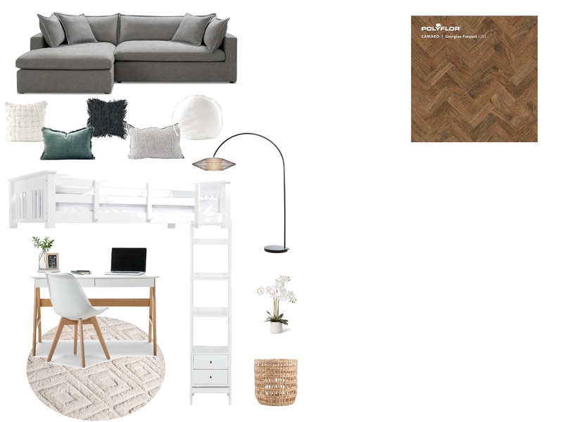 hjchejk Mood Board by Natalii on Style Sourcebook