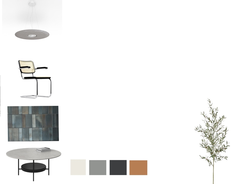 apartment Mood Board by sajabasheer22@gmail.com on Style Sourcebook
