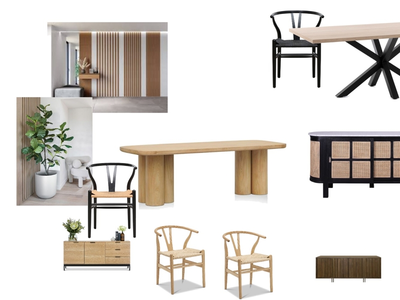 Anais-Dining Room COPY Mood Board by lucille.saohi@gmail.com on Style Sourcebook