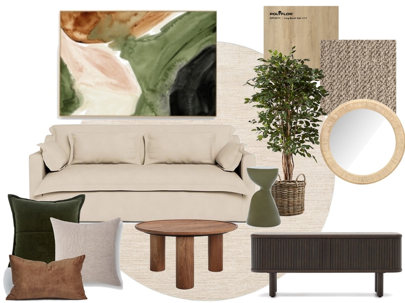 21 Mollison street media room 2 retreat Mood Board by tlaws on Style Sourcebook