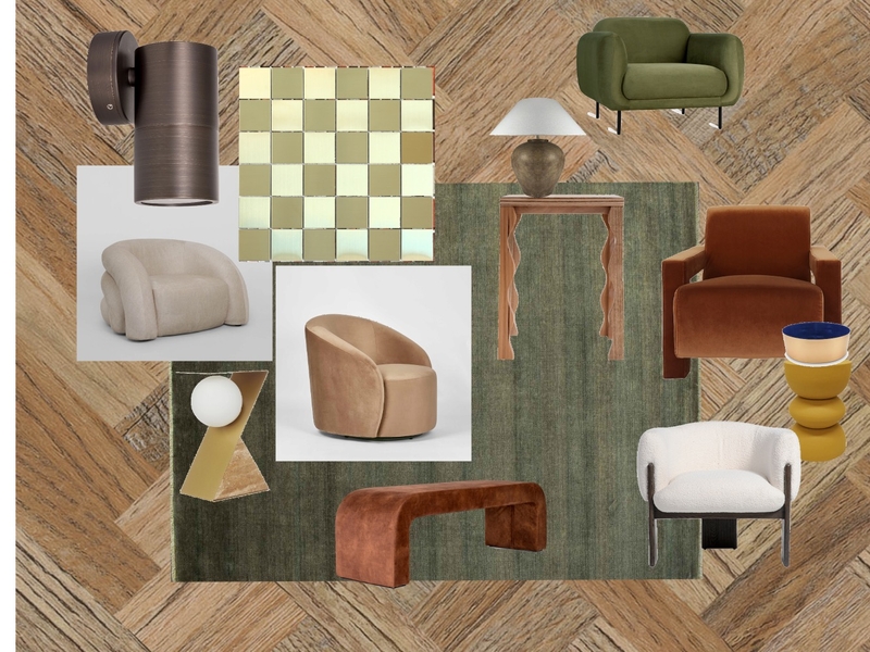 Studying moord board 2 Mood Board by misia ` on Style Sourcebook