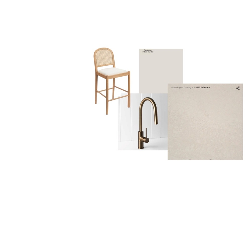 Kitchen Mood Board by Naomi Mills on Style Sourcebook