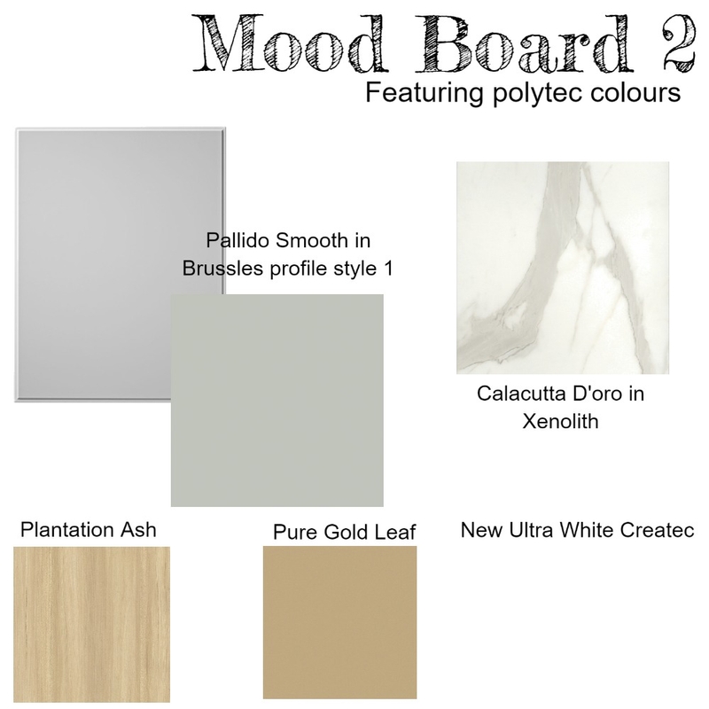 Mood Board 2 Mood Board by Polly on Style Sourcebook