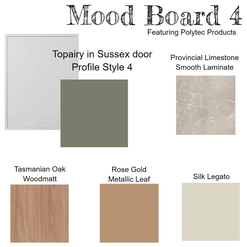 Moodboard 4 Mood Board by Polly on Style Sourcebook