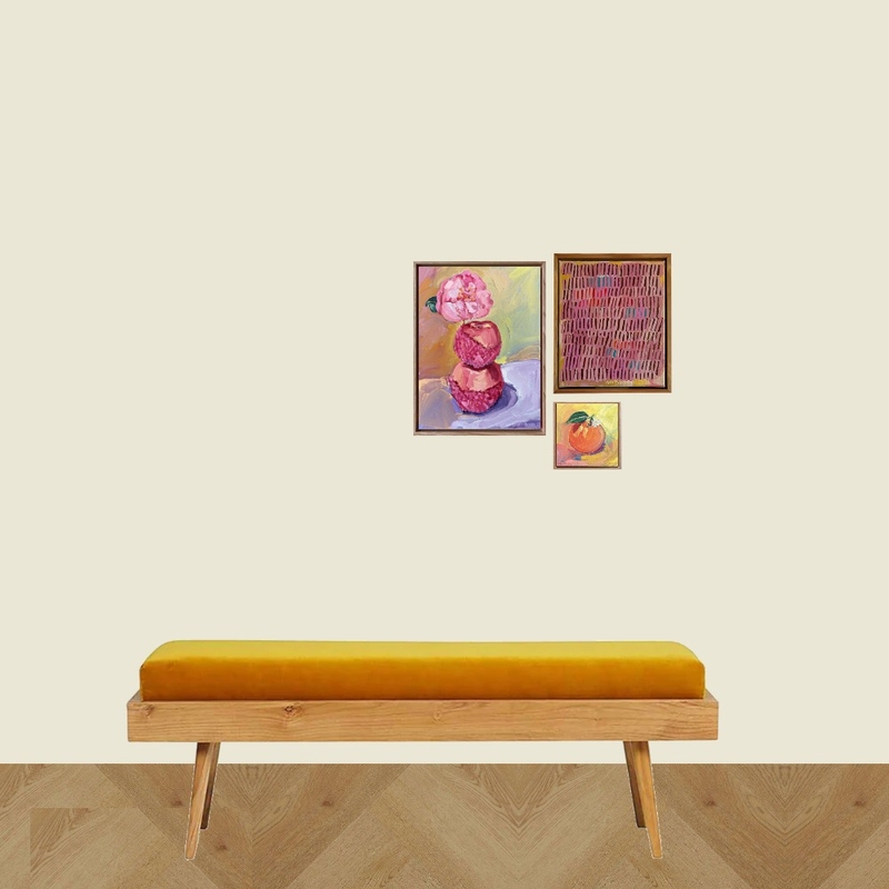 Entryway Square Mood Board by dl2407 on Style Sourcebook