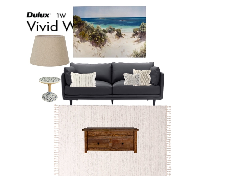 Living room now Mood Board by Carla A on Style Sourcebook
