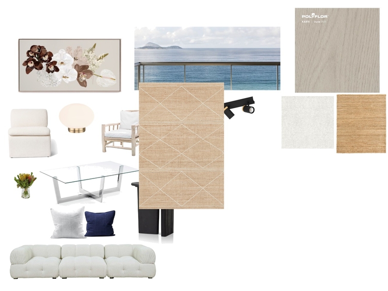 qwehjgf Mood Board by Natalii on Style Sourcebook