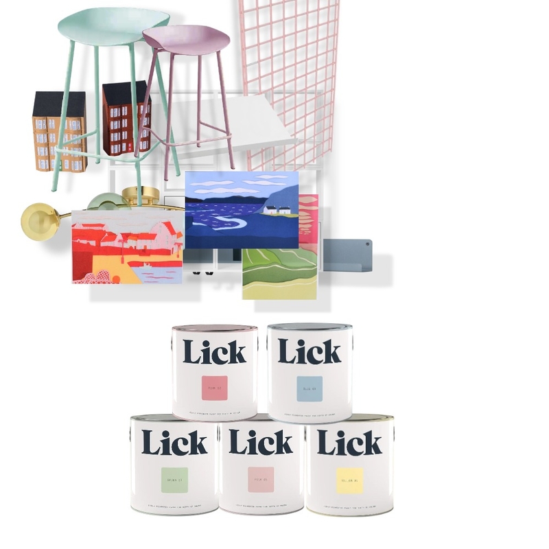 Shop Project Mood Board by EilishMcG on Style Sourcebook