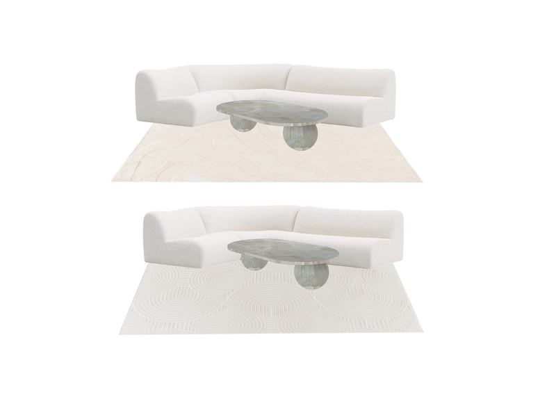 Living Room Mood Board by Alejandra on Style Sourcebook