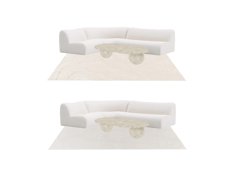 Living Room Mood Board by Alejandra on Style Sourcebook