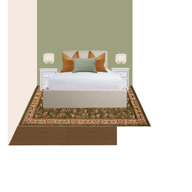 ACD Mood Board by ARCA Design & Architecture on Style Sourcebook