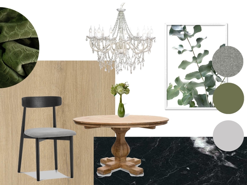 ч Mood Board by chekanovaao@yandex.ru on Style Sourcebook