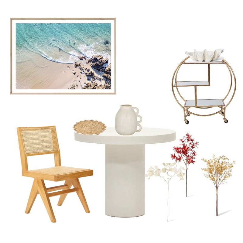 Dining Mood Board by Chloe_hickey11 on Style Sourcebook
