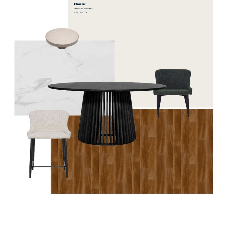 Lara Giunta Dining/Kitchen Mood Board by grant.calvert@hotmail.com on Style Sourcebook