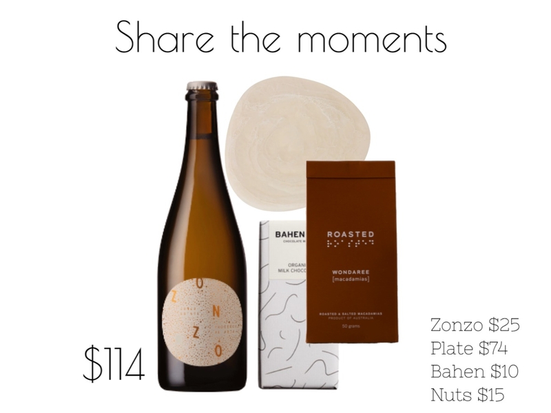 sharing moments Mood Board by Sonya Ditto on Style Sourcebook