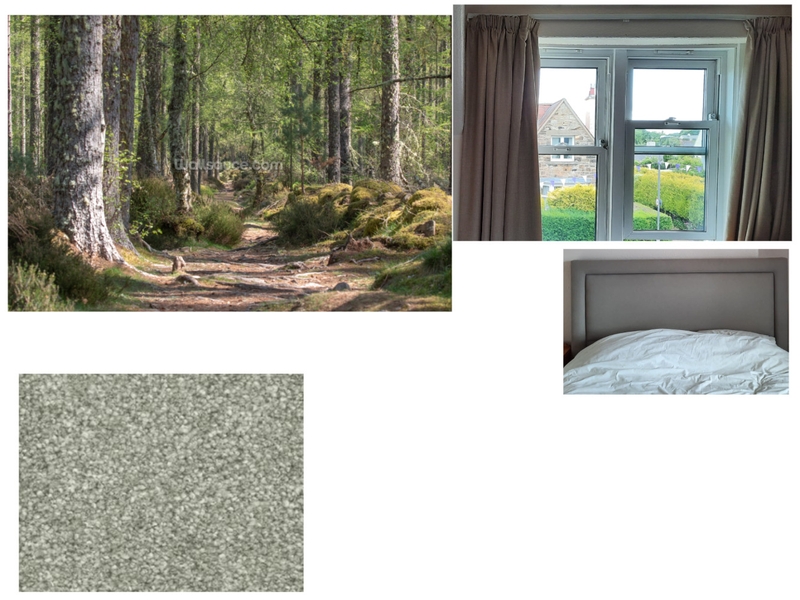 Dad 7 Mood Board by marigoldlily on Style Sourcebook