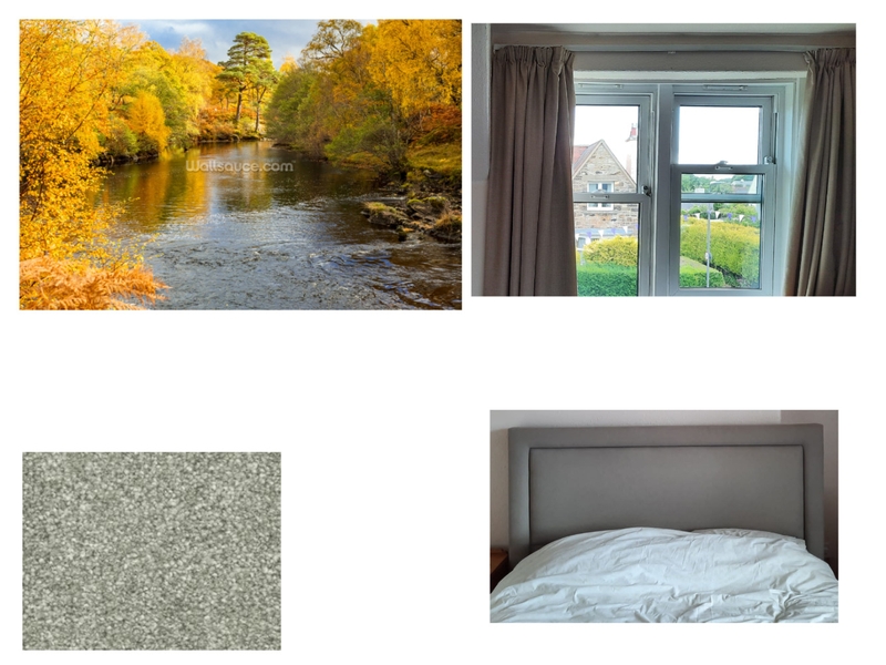 Dad 8 Mood Board by marigoldlily on Style Sourcebook