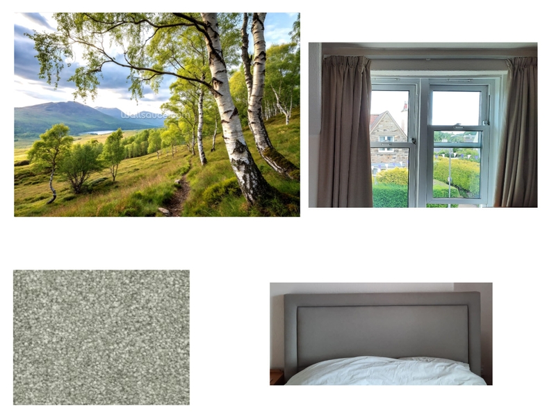 Dad 11 Mood Board by marigoldlily on Style Sourcebook