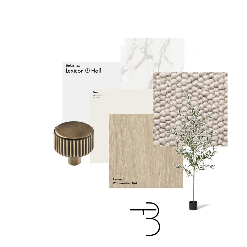 nm Mood Board by Bakithi Thukwana on Style Sourcebook