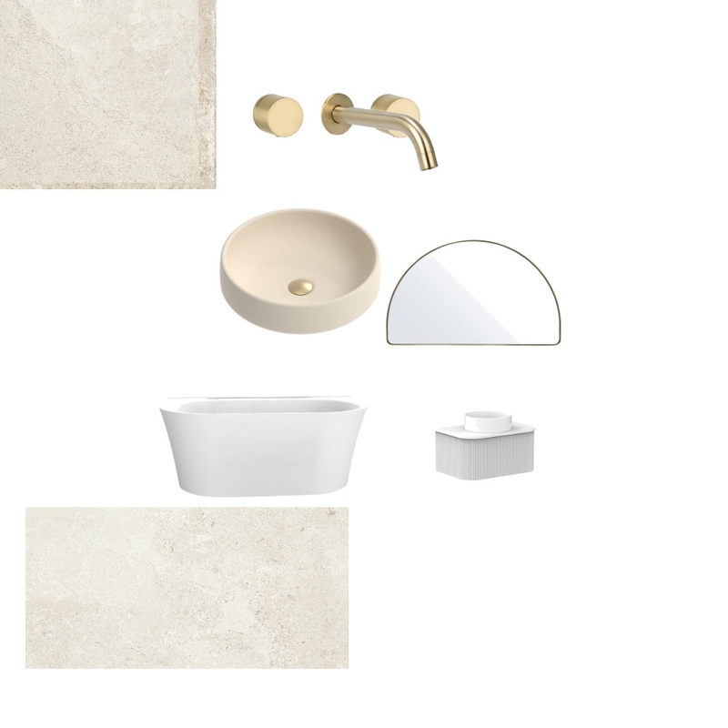 BT Mood Board by lbrackin@andersens.com.au on Style Sourcebook