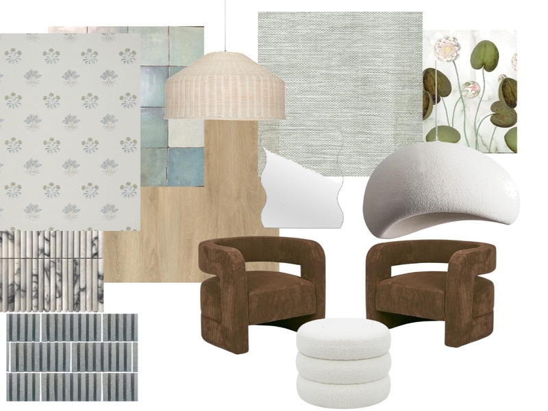 store moddboard 1 Mood Board by KD Designs on Style Sourcebook
