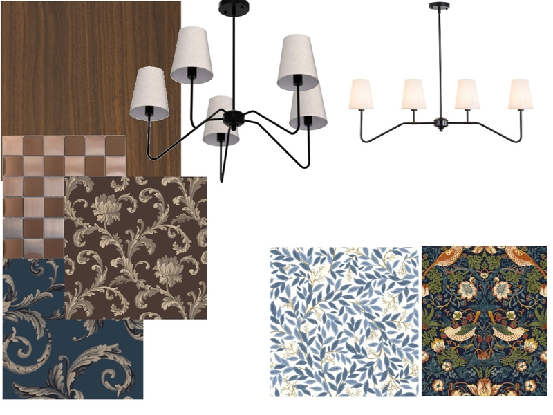 mood board 1 Mood Board by KD Designs on Style Sourcebook