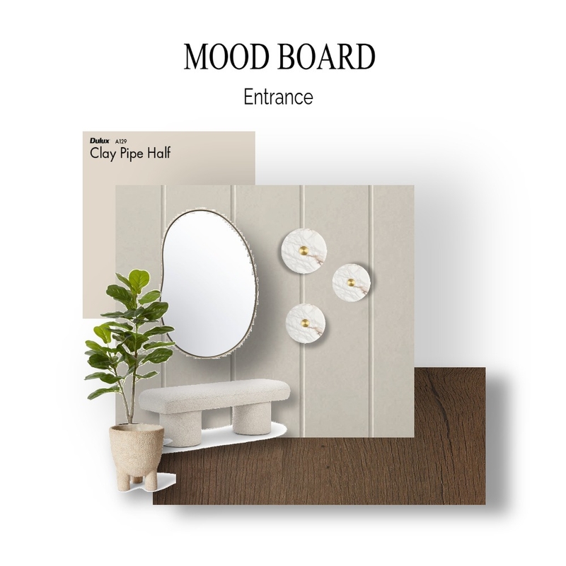 entrance andalus appt 2 Mood Board by hanamaged112 on Style Sourcebook