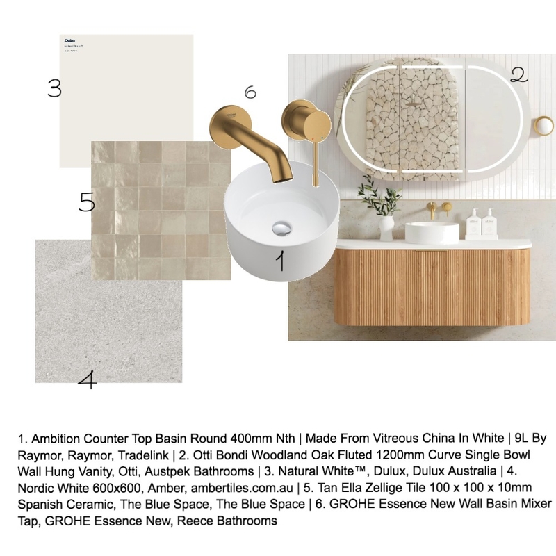 M5 Dream brief Material board Mood Board by Tracy on Style Sourcebook