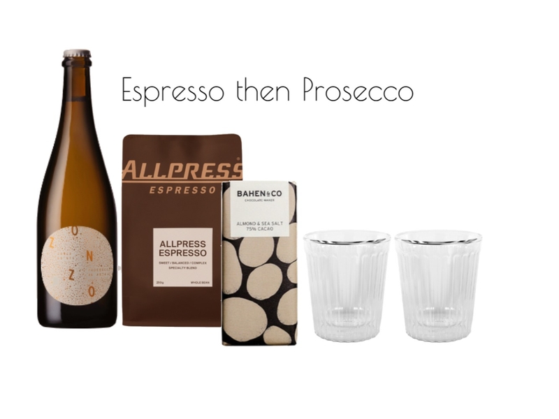 espresso then prosecco Mood Board by Sonya Ditto on Style Sourcebook