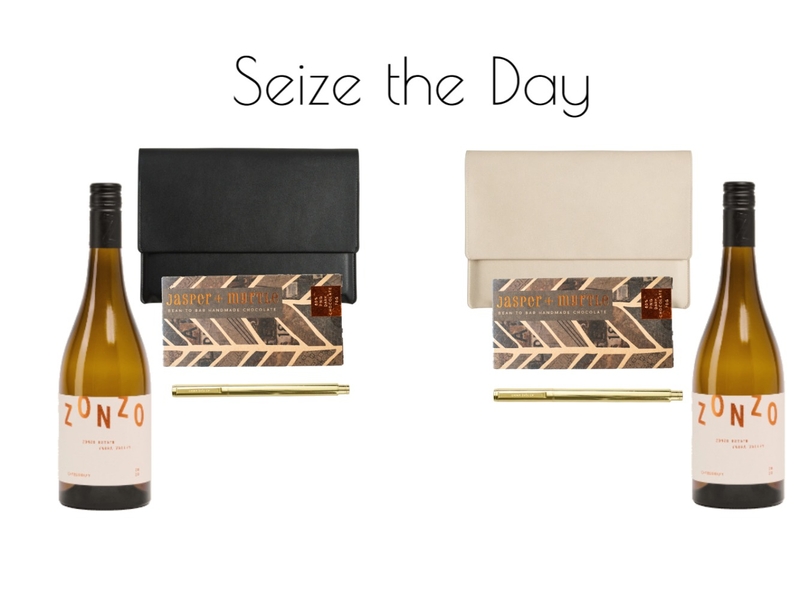 Boss Mood Board by Sonya Ditto on Style Sourcebook