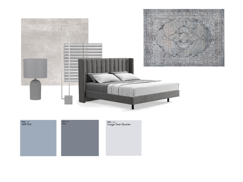 fdfdfd Mood Board by Kitschtuna on Style Sourcebook