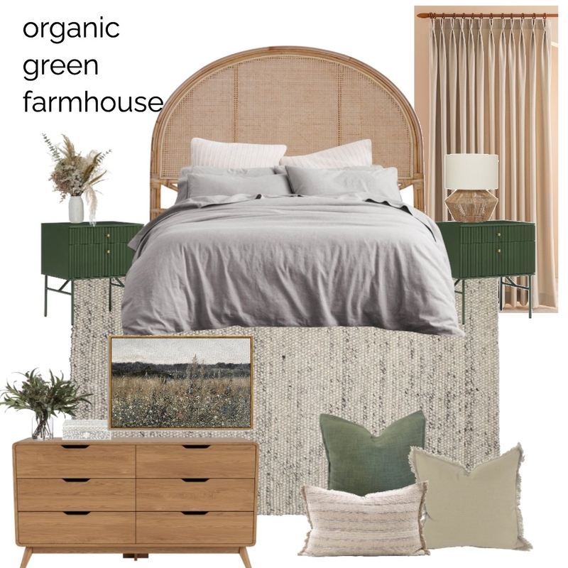 Rockwoodmaster2 Mood Board by RoseTheory on Style Sourcebook