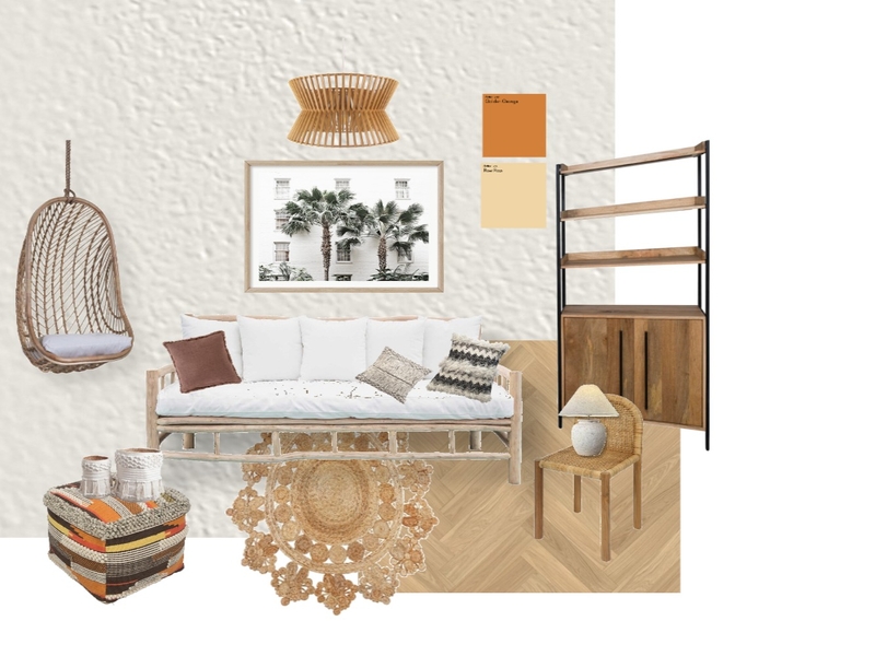 living room 2 Mood Board by marii_pis on Style Sourcebook