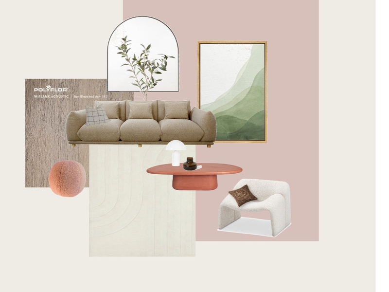 living room 1 Mood Board by marii_pis on Style Sourcebook