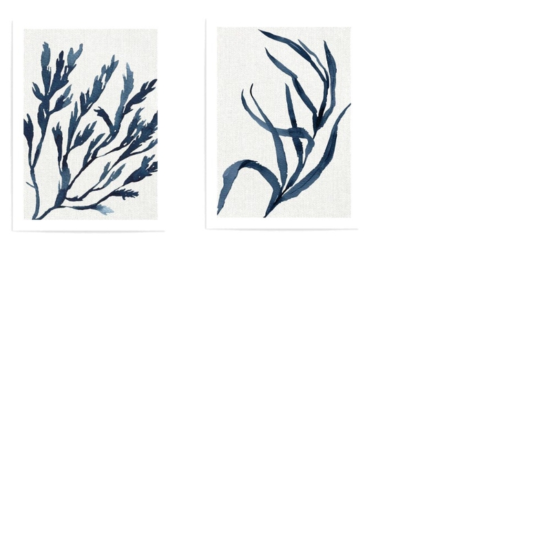 GARRIVAN Decor Mood Board by mwoods on Style Sourcebook