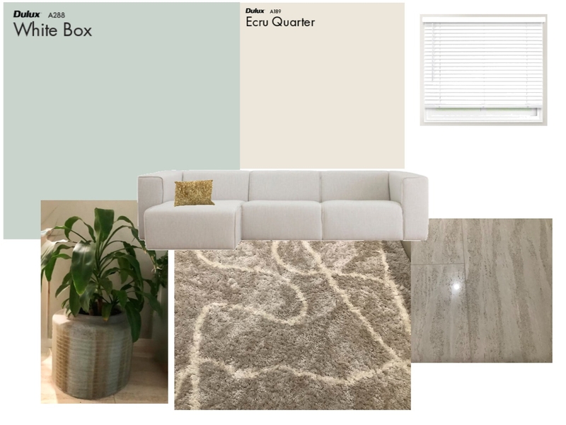 TV Room Mood Board by Surfergirl on Style Sourcebook