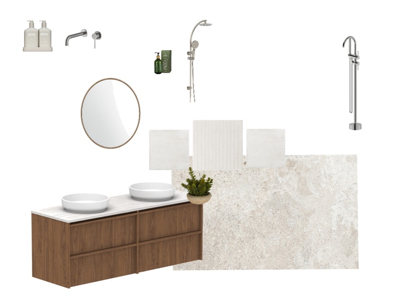Kim Mood Board by info@dfw.net.au on Style Sourcebook