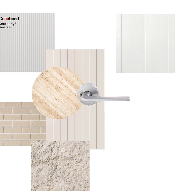 Barwon Heads Mood Board by Mgriffin on Style Sourcebook