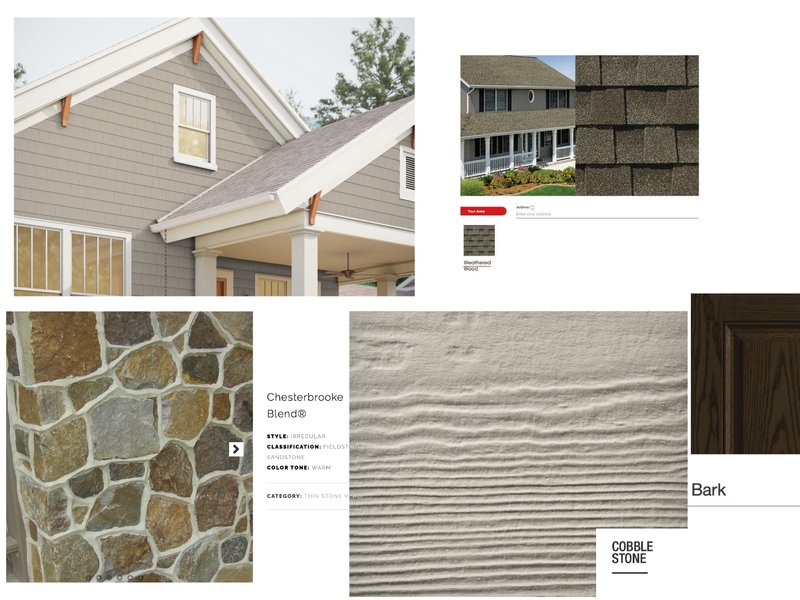 skyline Mood Board by lindaphillipsdesign@gmail.com on Style Sourcebook