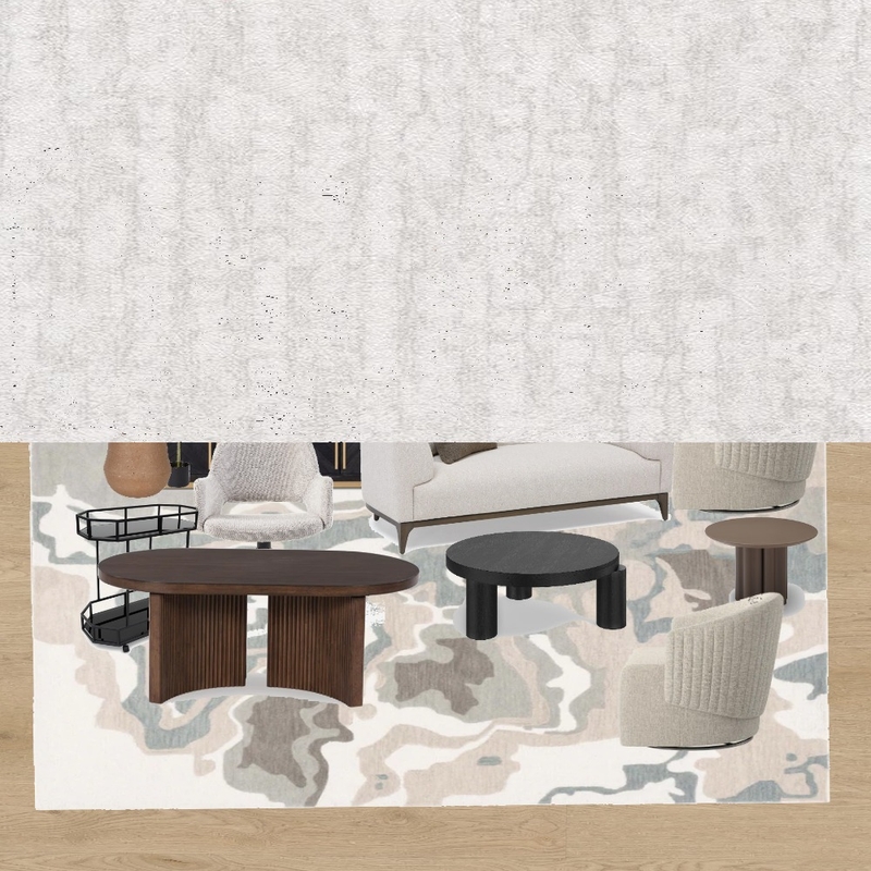 Abyunik Studio Mood Board by Abyunikgroup@gmail.com on Style Sourcebook