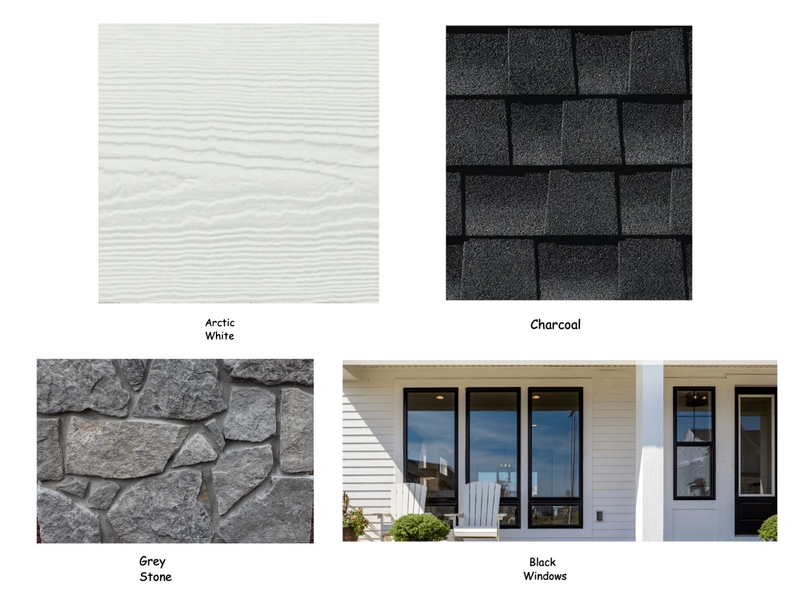 union hill Mood Board by lindaphillipsdesign@gmail.com on Style Sourcebook